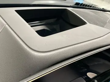 BMW 520i Limousine M Sport 360 Kamera HUD