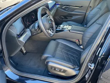 BMW 520 i M Sport UPE 77.000€ HeadUp 360 Kamera