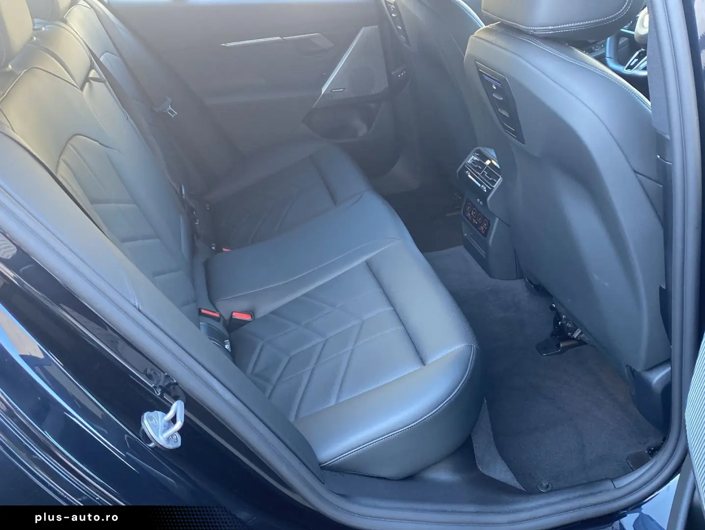 BMW 520 i M Sport UPE 77.000€ HeadUp 360 Kamera