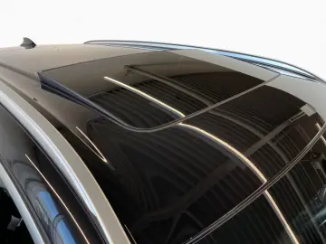 BMW X5 xDrive40dA M Sport - AHK Pano 360 HuD DAProf