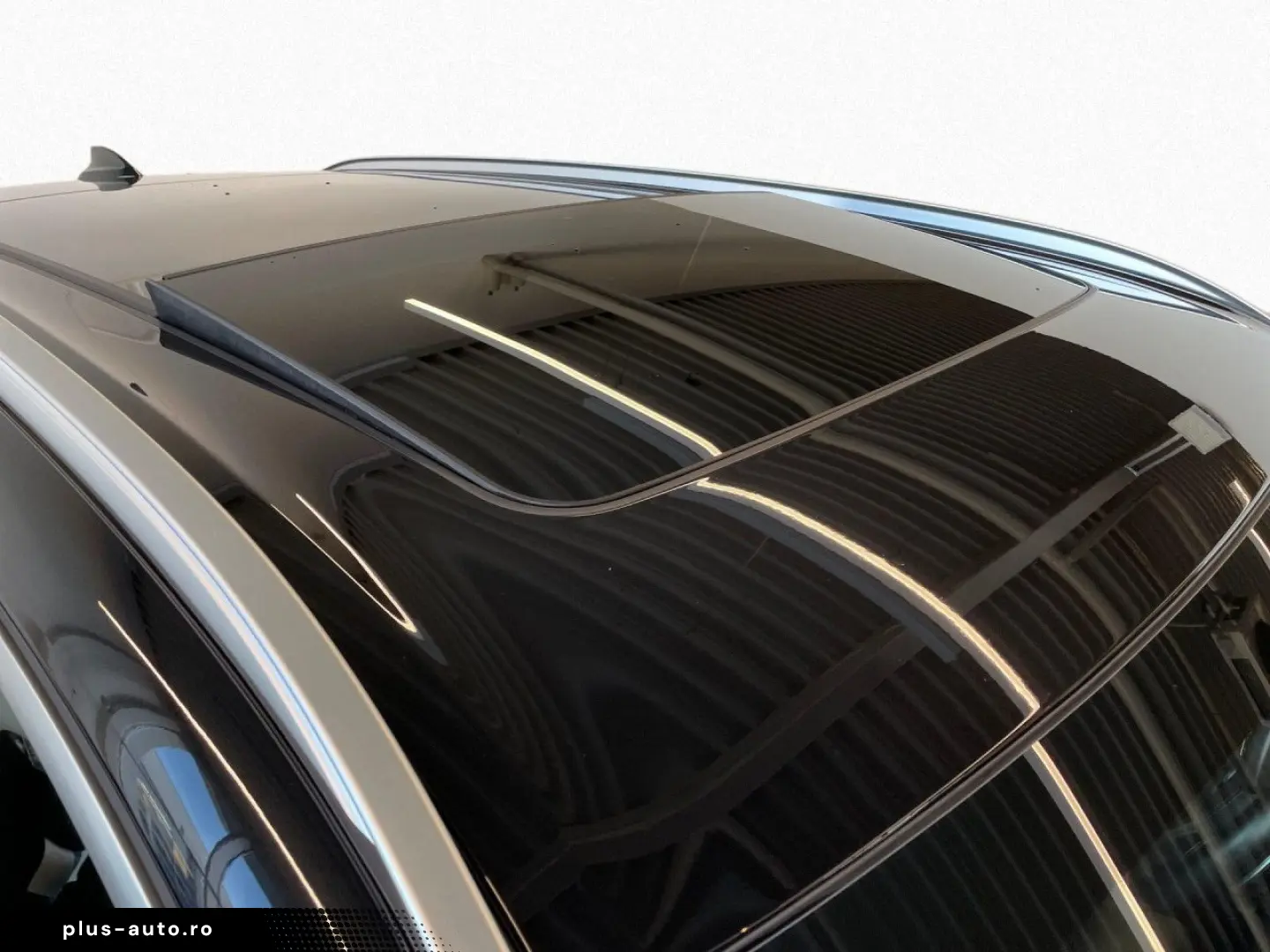 BMW X5 xDrive40dA M Sport - AHK Pano 360 HuD DAProf