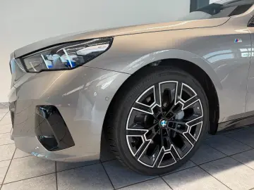 BMW 540 d xDrive M Sport H-Up 360  B&W Assist