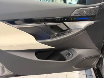 BMW 540 d xDrive M Sport H-Up 360  B&W Assist