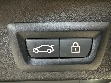 BMW X5 xDrive30d M-Sport NAV LASER 360  HEAD-UP DAP