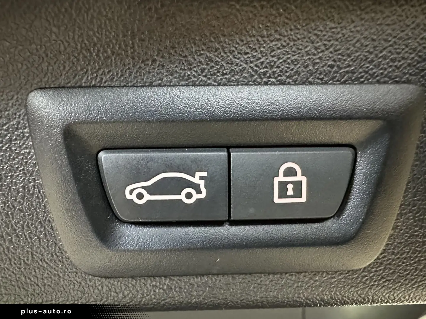 BMW X5 xDrive30d M-Sport NAV LASER 360  HEAD-UP DAP