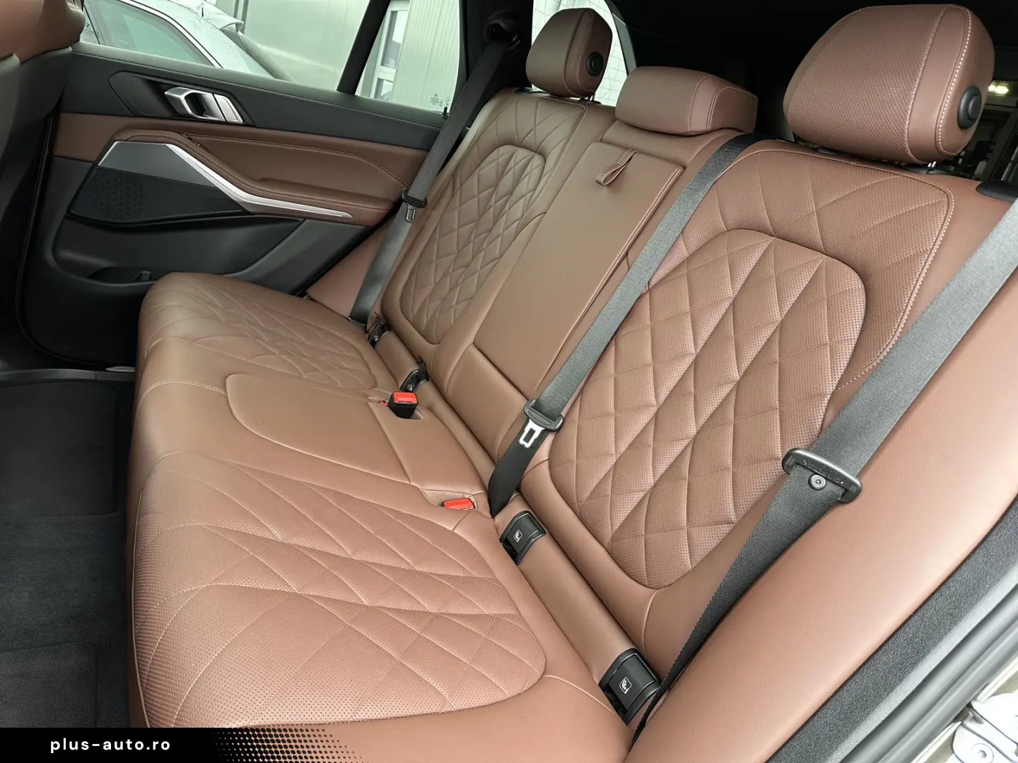 BMW X5 xDrive30d M-Sport NAV LASER 360  HEAD-UP DAP