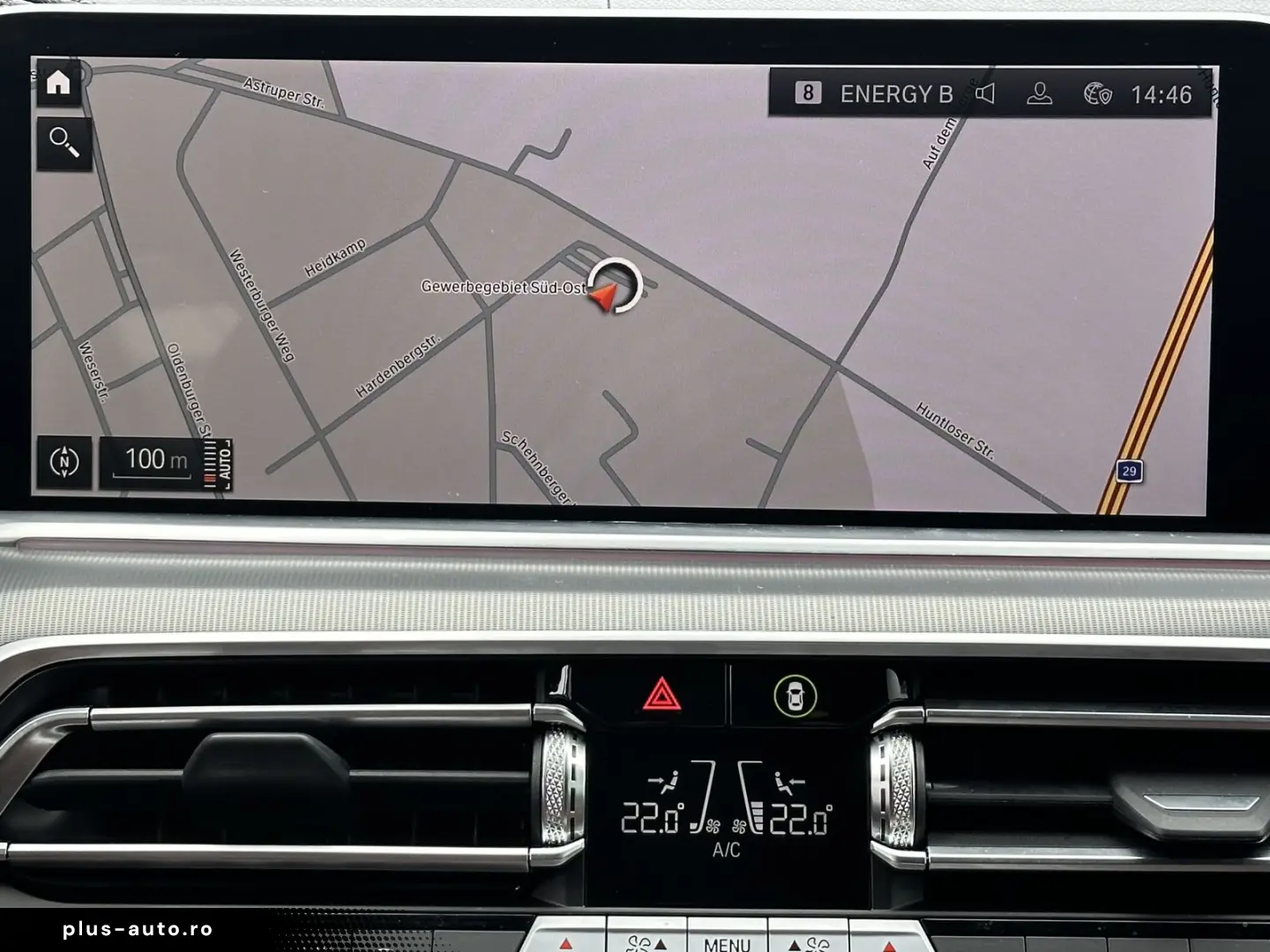 BMW X5 xDrive30d M-Sport NAV LASER 360  HEAD-UP DAP