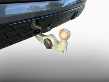 BMW X5 xDrive40d M Sport HUD 360  Stop&Go Pano AHK