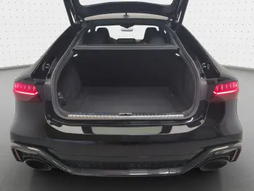 AUDI RS 7 Sportback