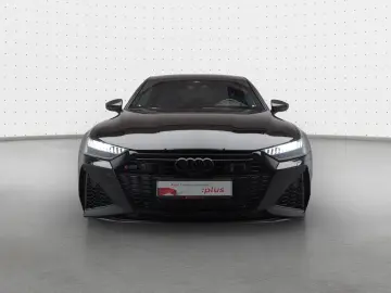 AUDI RS 7 Sportback