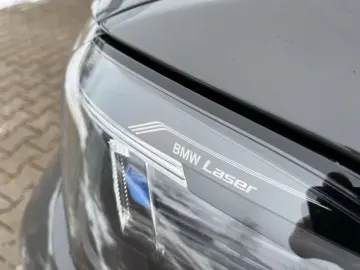 BMW X5 xDrive40d MSport Massa. HUD ACC Laser 360