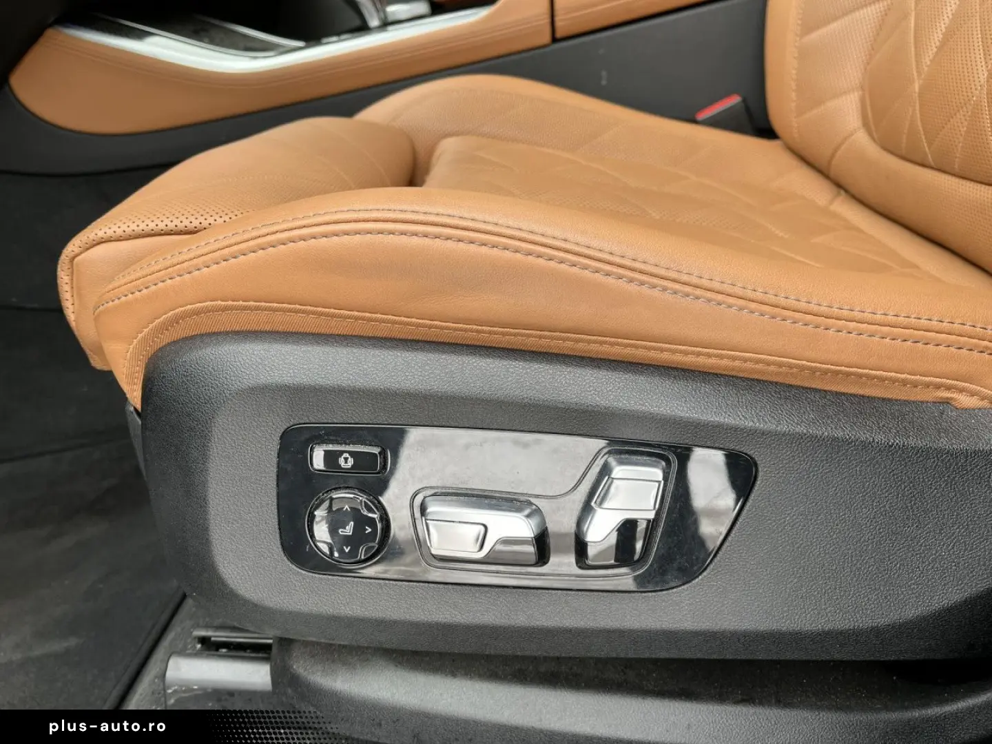 BMW X5 xDrive40d MSport Massa. HUD ACC Laser 360