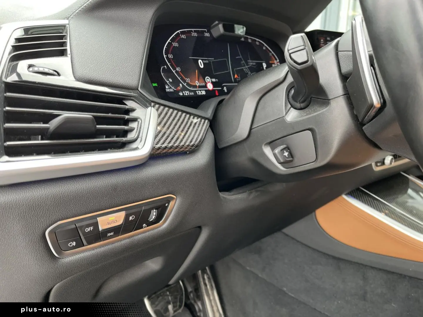 BMW X5 xDrive40d MSport Massa. HUD ACC Laser 360