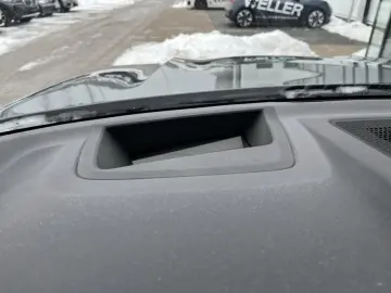 BMW X5 xDrive40d MSport Massa. HUD ACC Laser 360