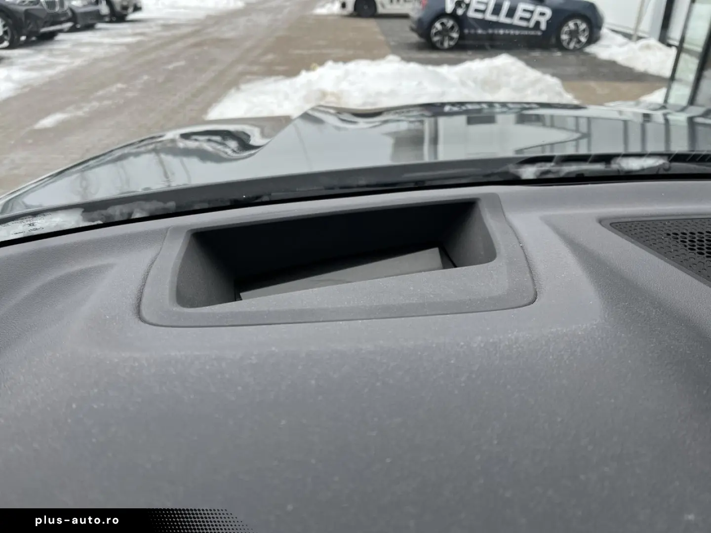 BMW X5 xDrive40d MSport Massa. HUD ACC Laser 360