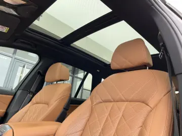 BMW X5 xDrive40d MSport Massa. HUD ACC Laser 360