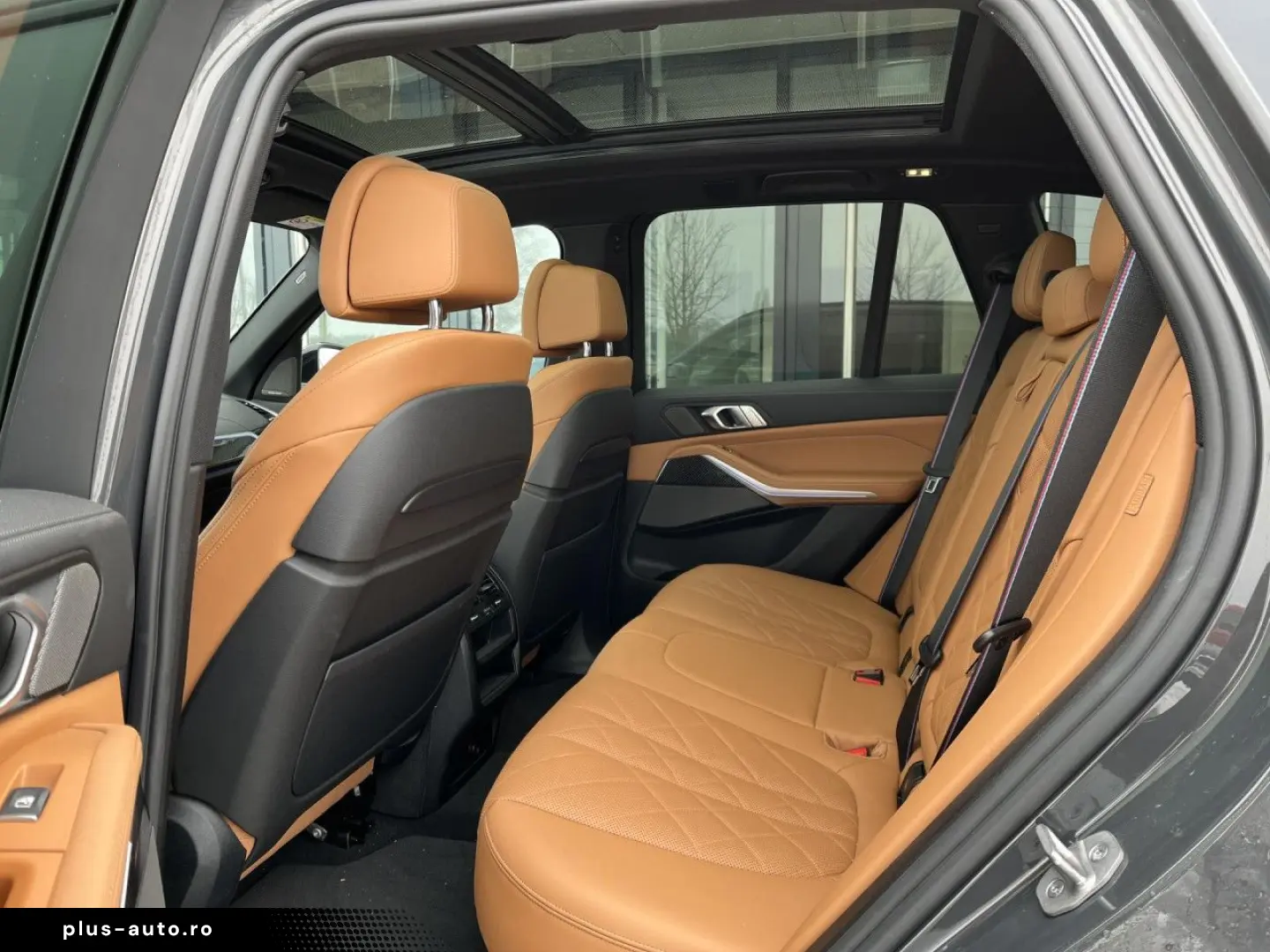 BMW X5 xDrive40d MSport Massa. HUD ACC Laser 360