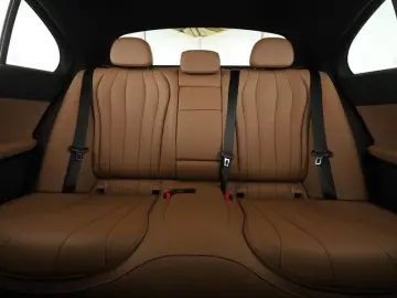 MERCEDES-BENZ E 220 d AMG Night SUPERSCREEN DIST Bur&hellip;