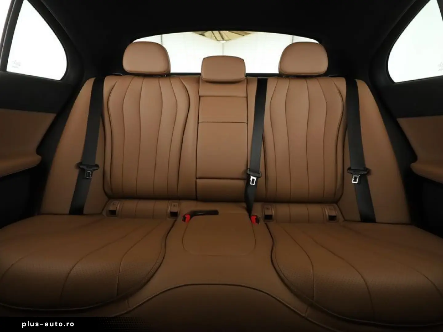 MERCEDES-BENZ E 220 d AMG Night SUPERSCREEN DIST Bur&hellip;