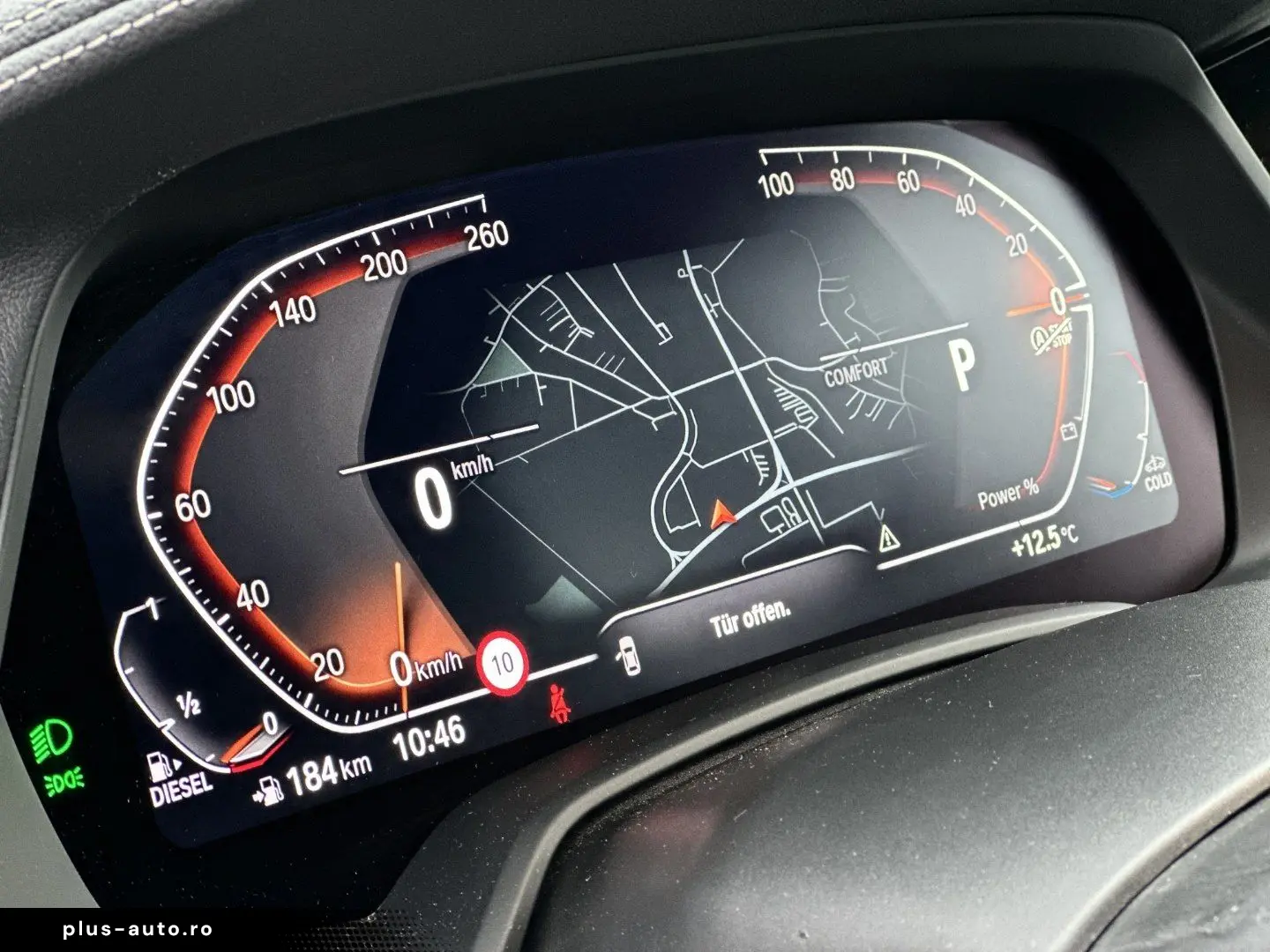 BMW X5 xDrive40d M Sportpaket Head-Up HK HiFi DAB