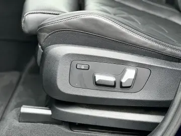 BMW X5 xDrive40d M Sportpaket Head-Up HK HiFi DAB