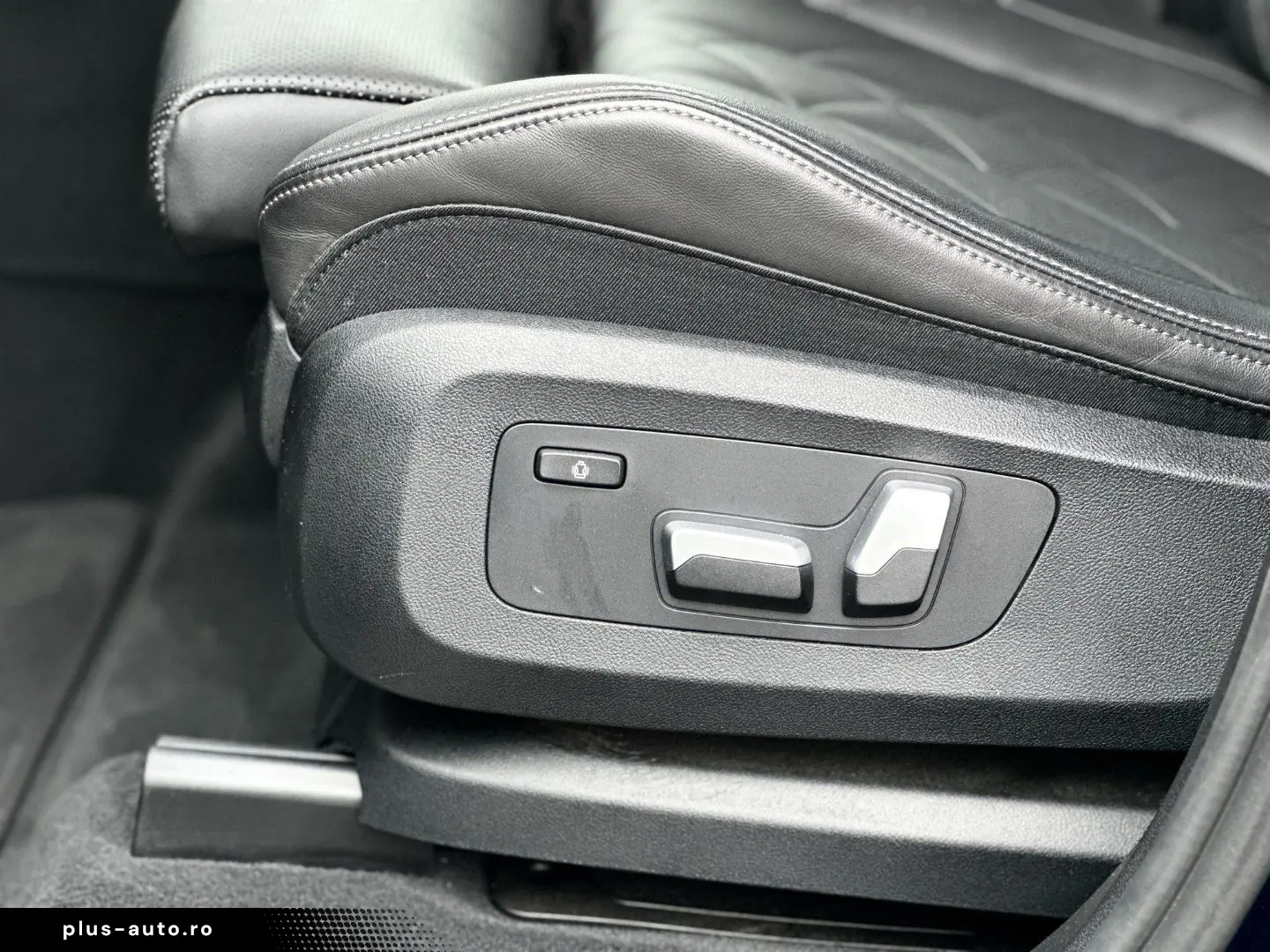 BMW X5 xDrive40d M Sportpaket Head-Up HK HiFi DAB