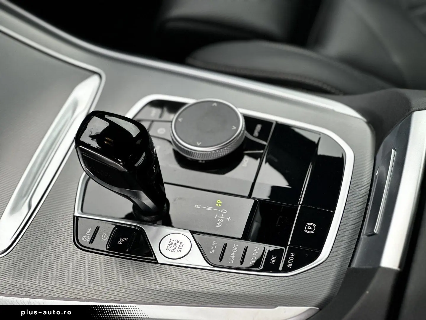 BMW X5 xDrive40d M Sportpaket Head-Up HK HiFi DAB