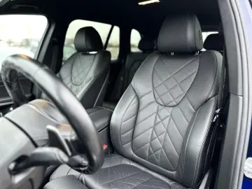 BMW X5 xDrive40d M Sportpaket Head-Up HK HiFi DAB