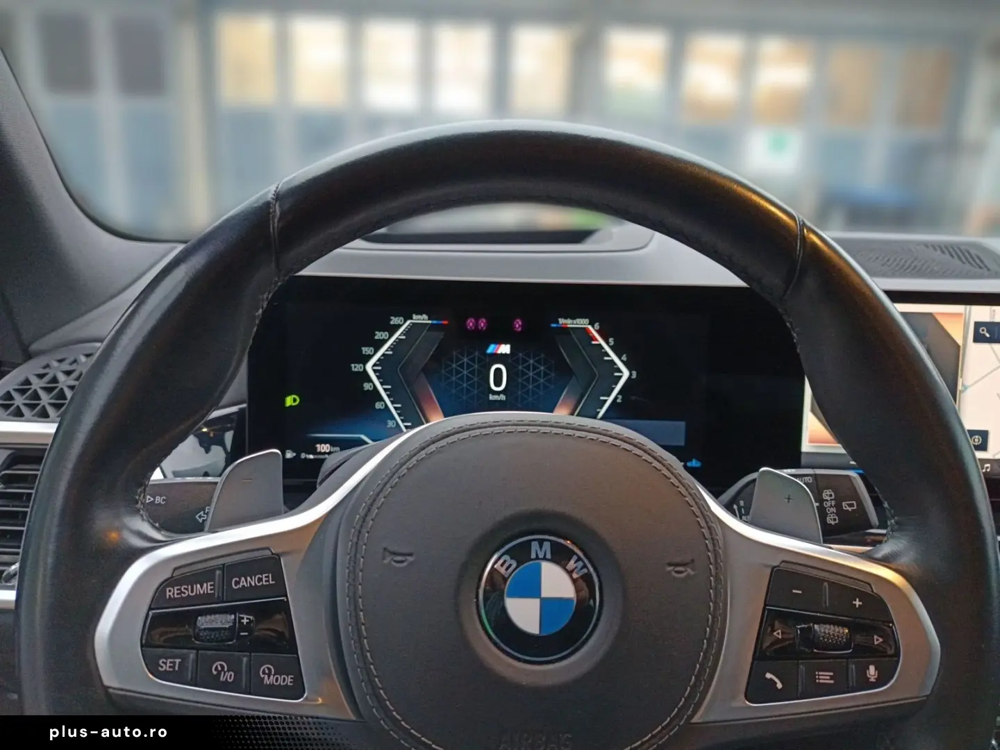 BMW X5 xDrive30d M SPORTPAKET PRO ICONIC GLOW KOMFOR