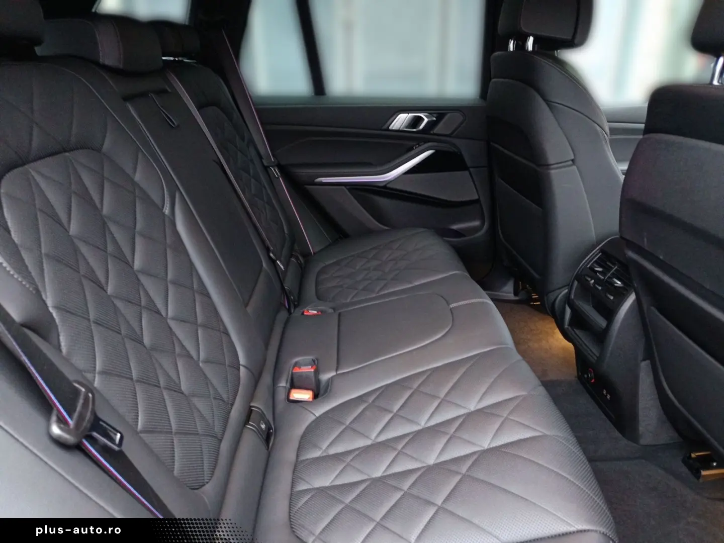 BMW X5 xDrive30d M SPORTPAKET PRO ICONIC GLOW KOMFOR