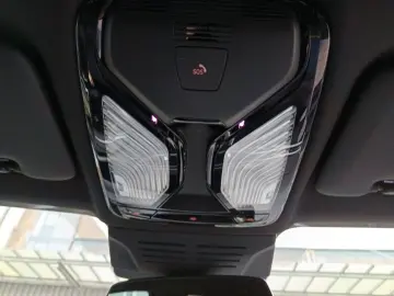 BMW X5 xDrive30d M SPORTPAKET PRO ICONIC GLOW KOMFOR