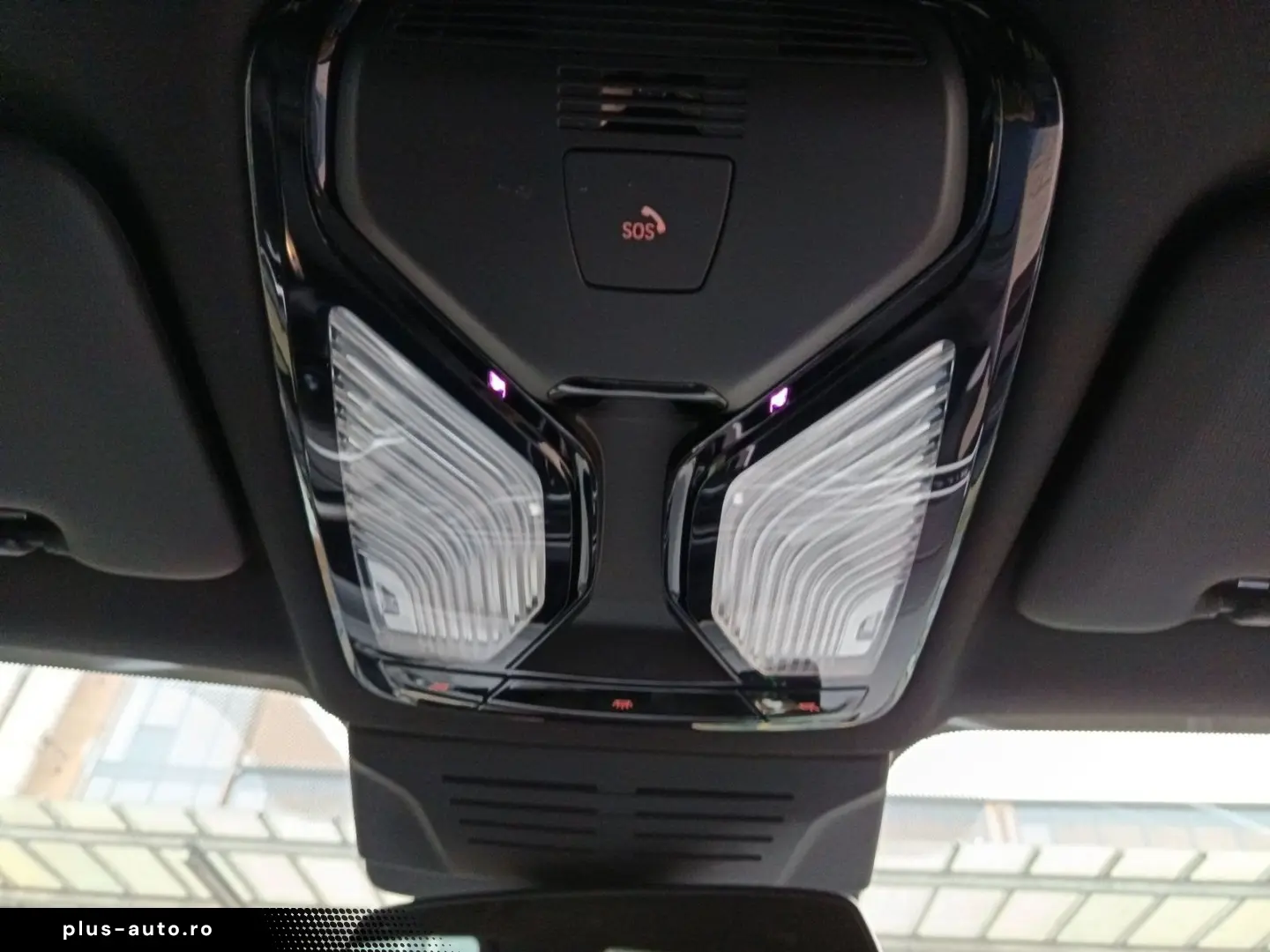 BMW X5 xDrive30d M SPORTPAKET PRO ICONIC GLOW KOMFOR