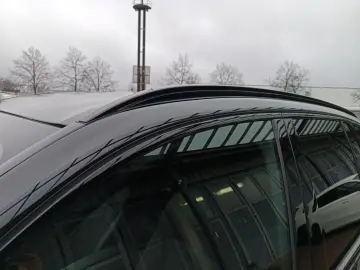 BMW X5 xDrive30d M SPORTPAKET PRO ICONIC GLOW KOMFOR