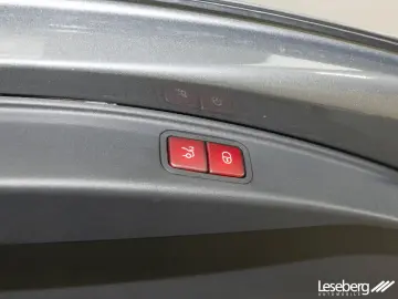 MERCEDES-BENZ AMG GT 63 4M  DIG.LIGHT Pano Distronic&hellip;