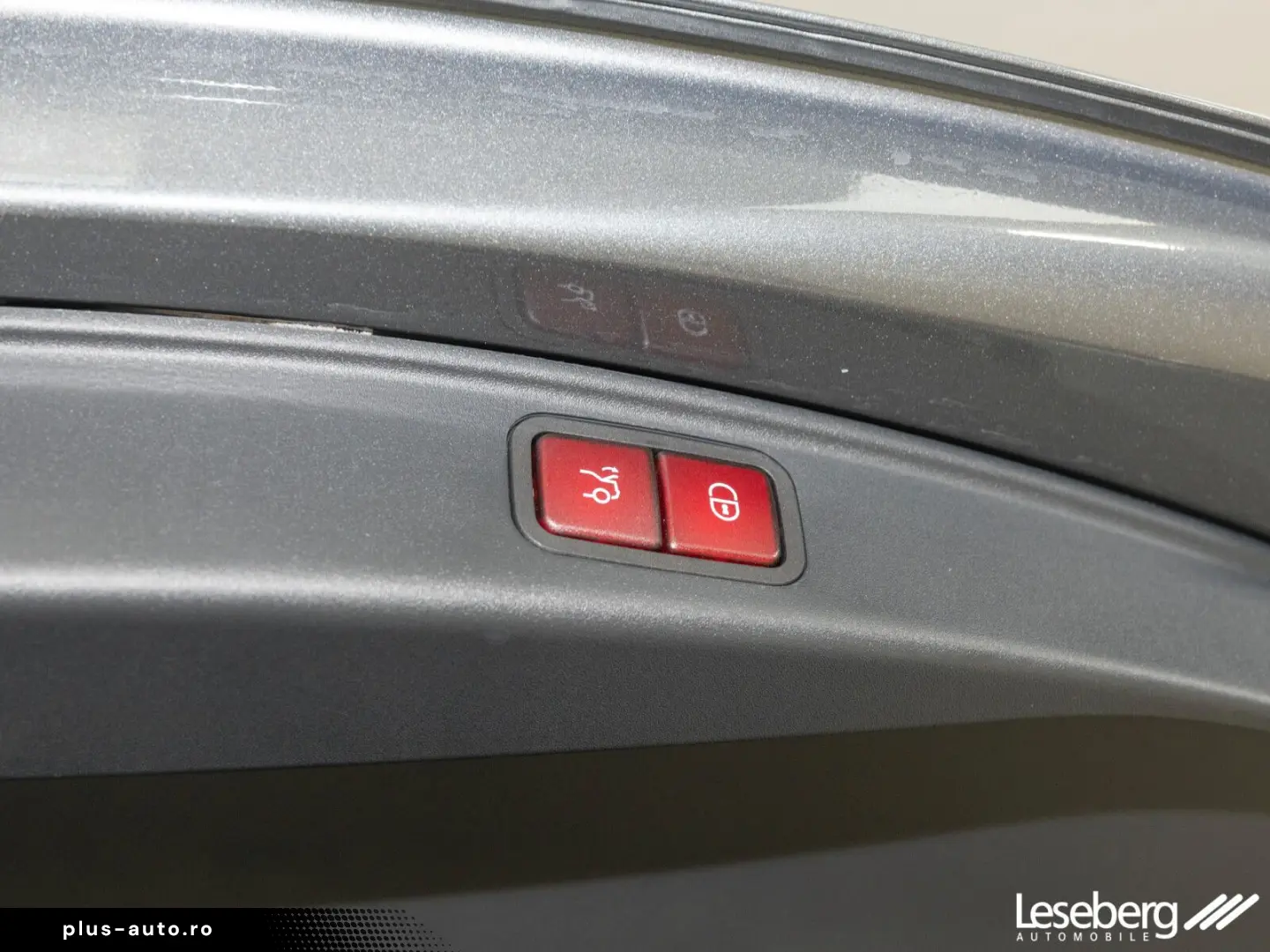 MERCEDES-BENZ AMG GT 63 4M  DIG.LIGHT Pano Distronic&hellip;