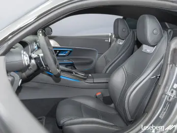 MERCEDES-BENZ AMG GT 63 4M  DIG.LIGHT Pano Distronic&hellip;