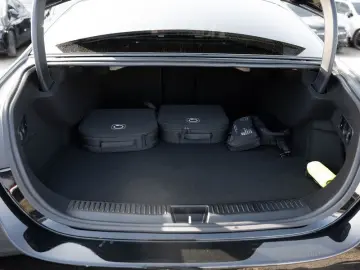 MERCEDES-BENZ E 53 AMG Hybrid 4M  VMax Pano Night DY&hellip;