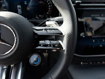 MERCEDES-BENZ E 53 AMG Hybrid 4M  VMax Pano Night DY&hellip;