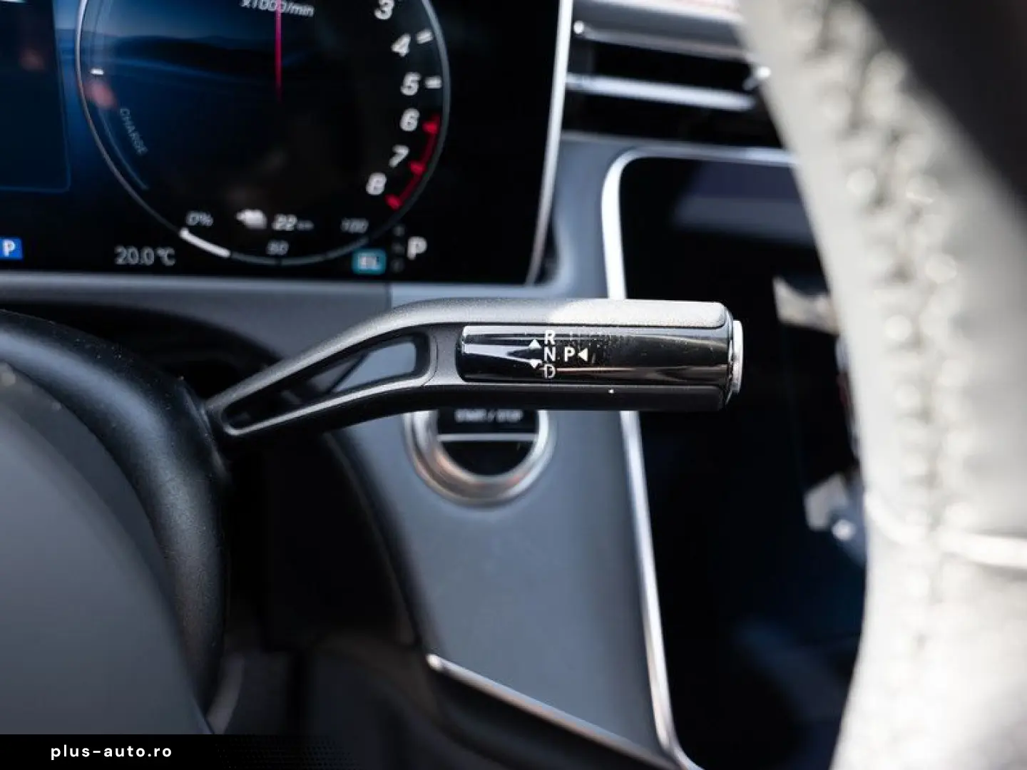 MERCEDES-BENZ E 53 AMG Hybrid 4M  VMax Pano Night DY&hellip;