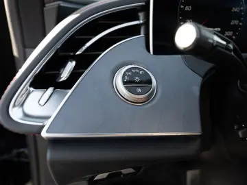 MERCEDES-BENZ E 53 AMG Hybrid 4M  VMax Pano Night DY&hellip;