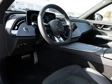 MERCEDES-BENZ E 53 AMG Hybrid 4M  VMax Pano Night DY&hellip;