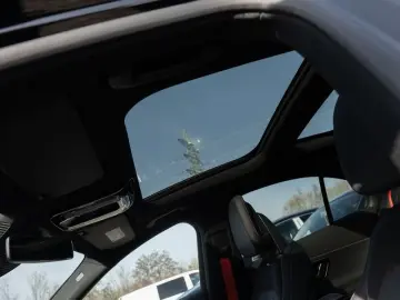 MERCEDES-BENZ E 53 AMG Hybrid 4M  VMax Pano Night DY&hellip;