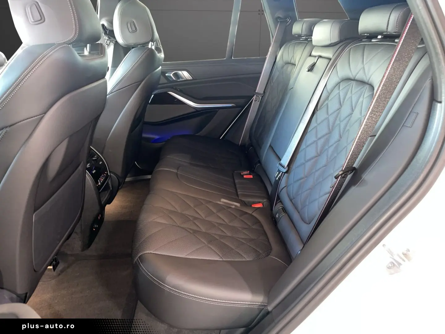 BMW X5 xDrive30d M-Sportpaket PRO harman kardon