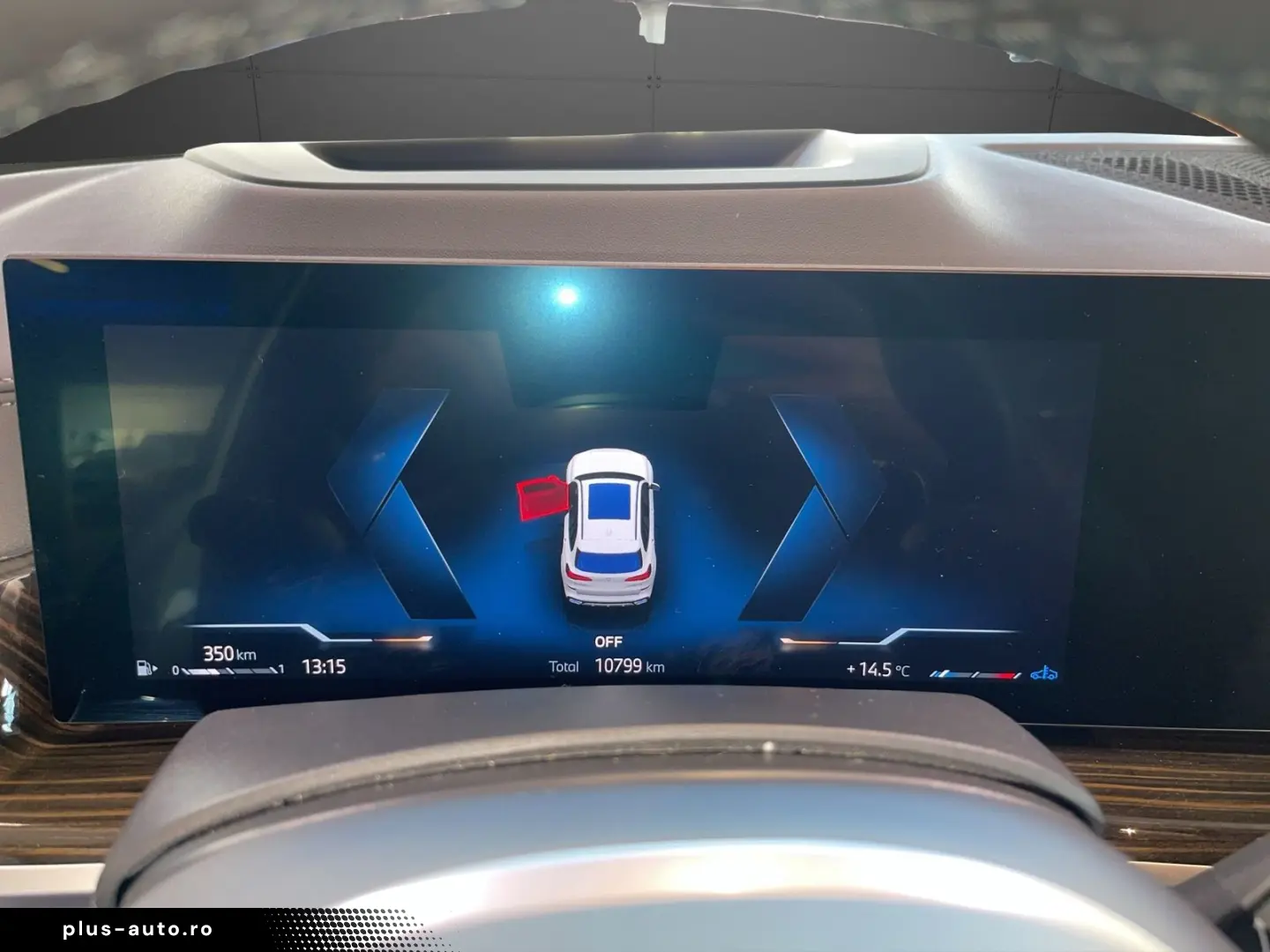 BMW X5 xDrive30d M-Sportpaket PRO harman kardon