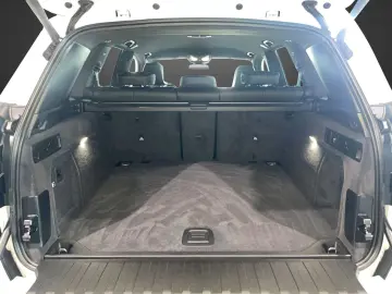 BMW X5 xDrive30d M-Sportpaket PRO harman kardon