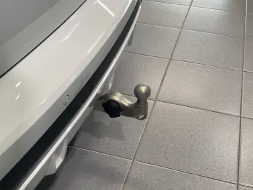 BMW X5 xDrive30d M-Sportpaket PRO harman kardon