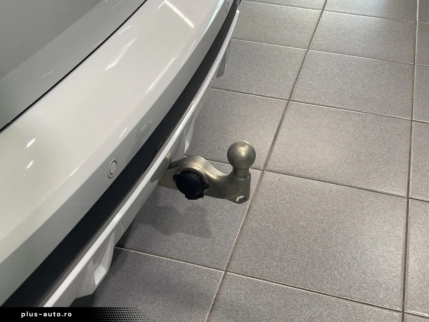 BMW X5 xDrive30d M-Sportpaket PRO harman kardon