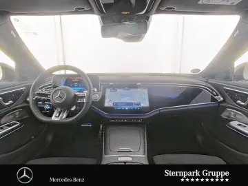 MERCEDES-BENZ AMG E 53 4M  'Superscreen'Pa&hellip;