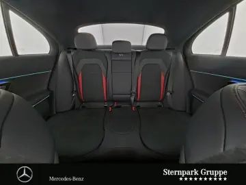 MERCEDES-BENZ AMG E 53 4M  'Superscreen'Pa&hellip;