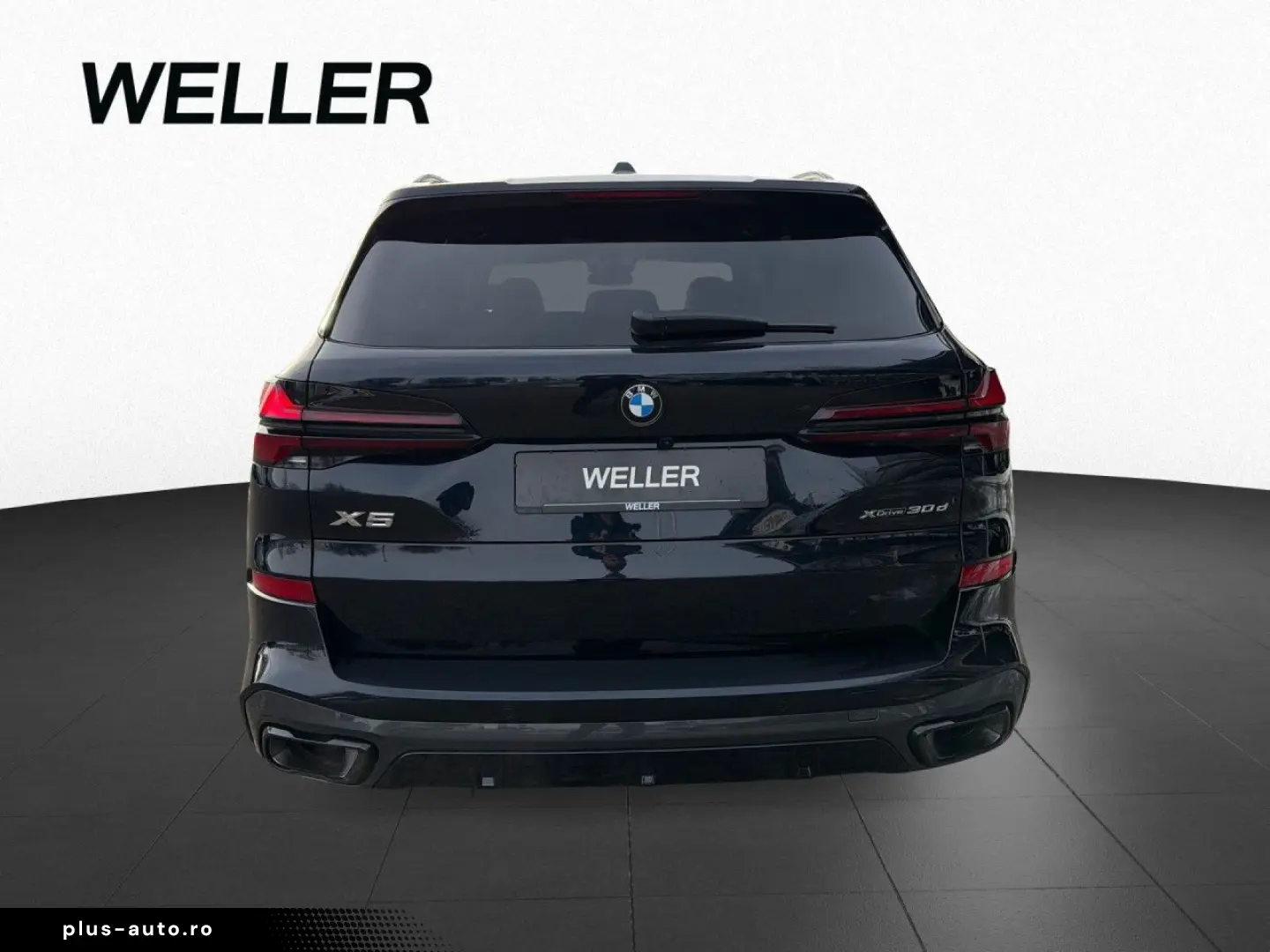 BMW X5 xDrive30d M SPORT PRO AdLED AHK 360  H K HUD